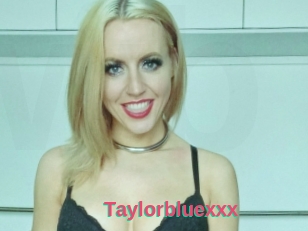 Taylorbluexxx