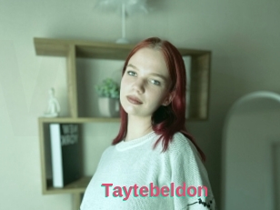 Taytebeldon