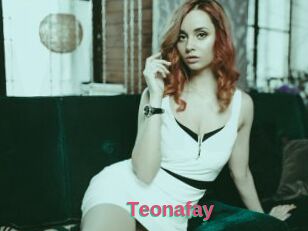 Teonafay