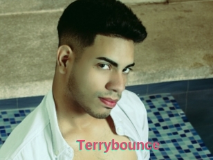 Terrybounce