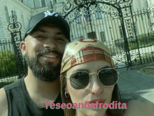 Teseoandafrodita