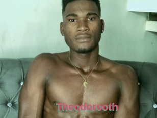 Theodorooth