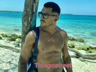 Thiagostreet