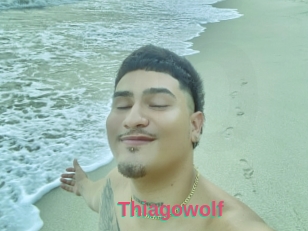 Thiagowolf