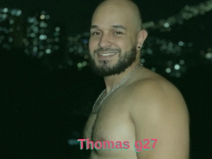 Thomas_g27