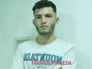 Thomasmazza