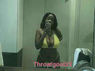 Throatgoat21