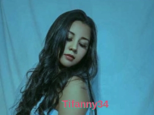 Tifanny34