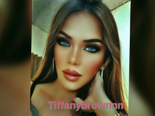 Tiffanybrownnn