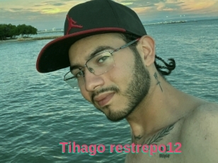 Tihago_restrepo12