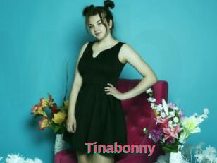 Tinabonny