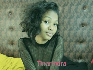 Tinarindra