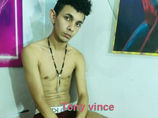 Tony_vince