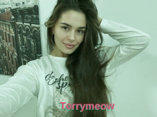 Torrymeow