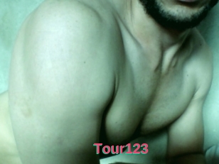 Tour123