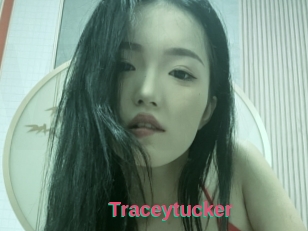 Traceytucker