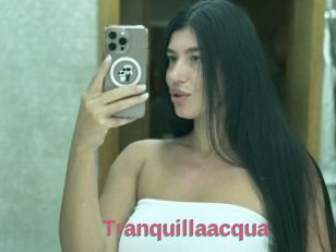 Tranquillaacqua
