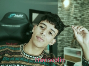 Traviscolin