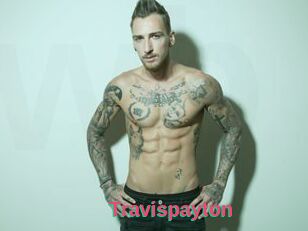 Travispayton