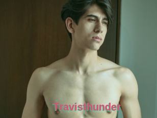 Travisthunder