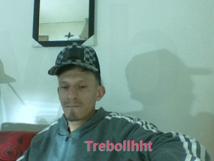 Trebollhht