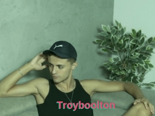 Troyboolton