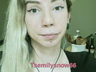 Tsemilysnow66