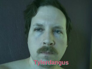 Tylerdangus