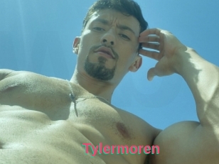 Tylermoren