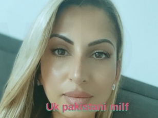 Uk_pakistani_milf