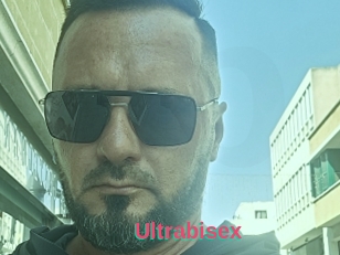 Ultrabisex