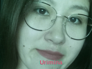 Urimina