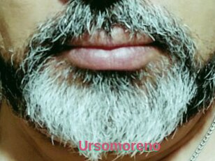 Ursomoreno