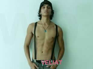 VELIAT