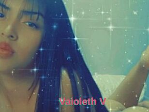 Vaioleth_V
