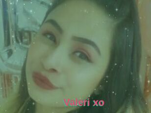 Valeri_xo