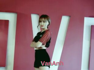 VanAnh