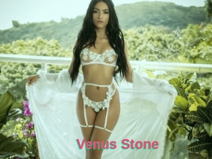 Venus_Stone