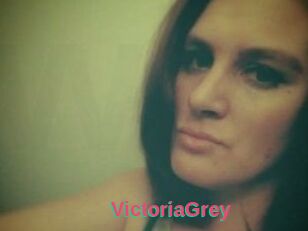 VictoriaGrey