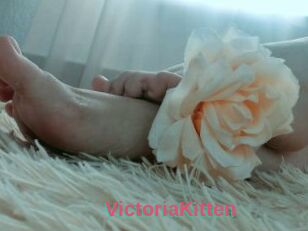 VictoriaKitten