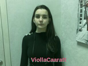 ViollaCaaratt