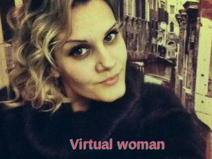 Virtual_woman