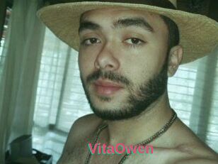 VitaOwen
