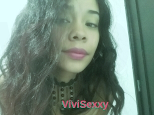 ViviSexxy