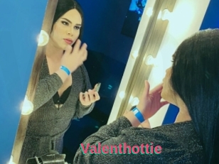 Valenthottie