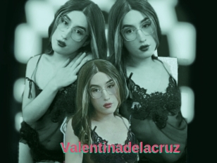 Valentinadelacruz