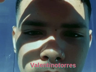 Valentinotorres