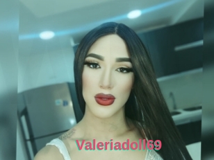 Valeriadoll69