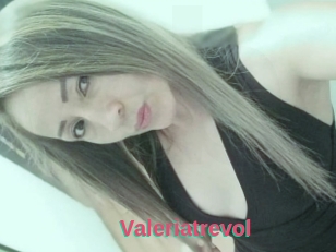 Valeriatrevol