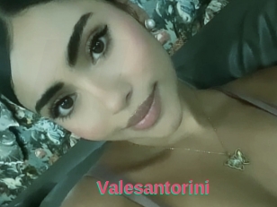 Valesantorini